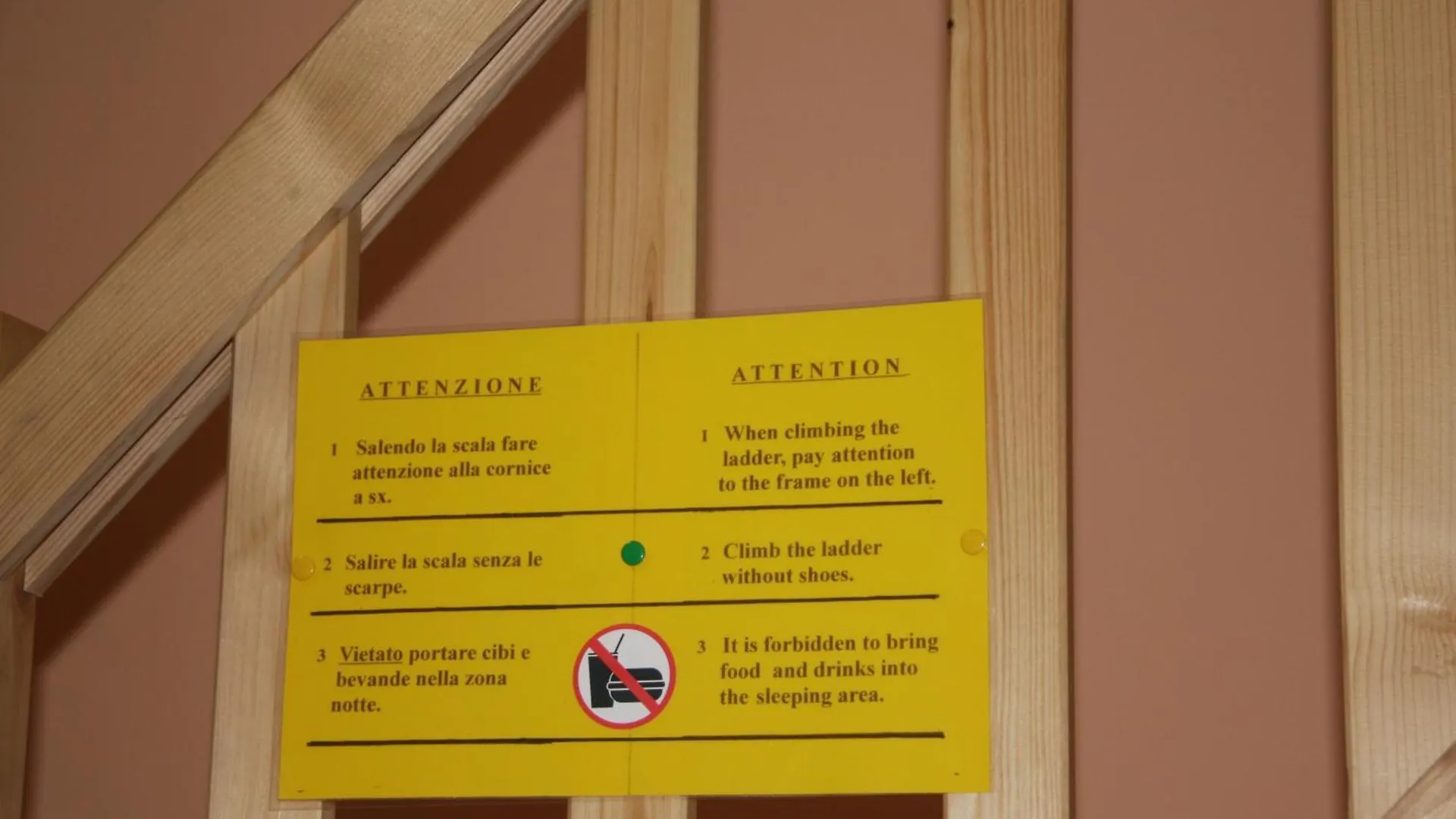 Διαμέρισμα Nido Di Stelle Leccesi - Appartamento Completo