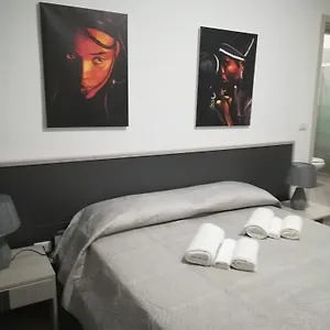 2* Bed and breakfast Dimora Dell'artista 2