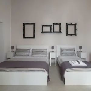 3* Bed and breakfast Last Minute